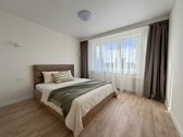 Parduodamas kapitaliai suremontuotas 3 - nuotraukos Nr. 8