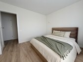 Parduodamas kapitaliai suremontuotas 3 - nuotraukos Nr. 10