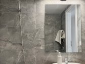 Parduodamas kapitaliai suremontuotas 3 - nuotraukos Nr. 18
