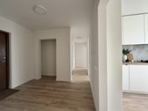 Parduodamas kapitaliai suremontuotas 3 - nuotraukos Nr. 20