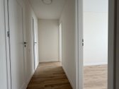 Parduodamas kapitaliai suremontuotas 3 - nuotraukos Nr. 21