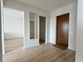 Parduodamas kapitaliai suremontuotas 3 - nuotraukos Nr. 22