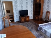 Graži rami aplinka,pusynas,ramūs kaimynai - nuotraukos Nr. 12