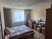 Parduodamas jaukus ir erdvus 2 kambarių butas - nuotraukos Nr. 5