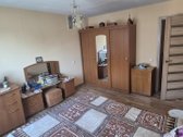 Parduodamas jaukus ir erdvus 2 kambarių butas - nuotraukos Nr. 8