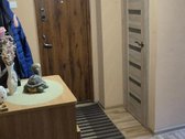 Parduodamas jaukus ir erdvus 2 kambarių butas - nuotraukos Nr. 10