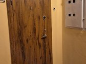 Parduodamas jaukus ir erdvus 2 kambarių butas - nuotraukos Nr. 16