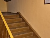 Parduodamas jaukus ir erdvus 2 kambarių butas - nuotraukos Nr. 17