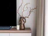 Išskirtinė Galimybė Įsigyti Erdvų 3 Kambarių - nuotraukos Nr. 8