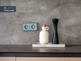 Išskirtinė Galimybė Įsigyti Erdvų 3 Kambarių - nuotraukos Nr. 11