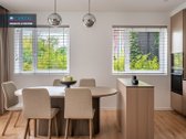 Išskirtinė Galimybė Įsigyti Erdvų 3 Kambarių - nuotraukos Nr. 13