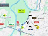 Išskirtinė Galimybė Įsigyti Erdvų 3 Kambarių - nuotraukos Nr. 48