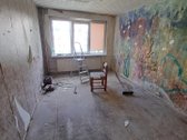 Parduodamas 1 kambario butas Alytuje, Putinų - nuotraukos Nr. 14