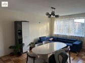 Parduodamas Erdvus Namas Alytuje, Gardino G. - nuotraukos Nr. 10