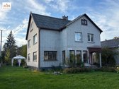 Parduodamas Erdvus Namas Alytuje, Gardino G. - nuotraukos Nr. 6