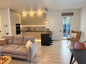 Modernus Ir Funkcionalus A+ Klasės Namas Su - nuotraukos Nr. 12