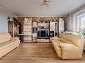 Parduodamas Erdvus, Šviesus 3 Kambarių Butas - nuotraukos Nr. 6