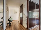 Parduodamas Erdvus, Šviesus 3 Kambarių Butas - nuotraukos Nr. 5