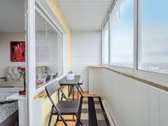Parduodamas Erdvus, Šviesus 3 Kambarių Butas - nuotraukos Nr. 11