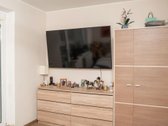 Parduodamas Erdvus, Šviesus 3 Kambarių Butas - nuotraukos Nr. 8