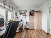 Parduodamas Erdvus, Šviesus 3 Kambarių Butas - nuotraukos Nr. 13