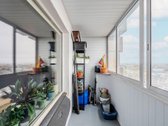 Parduodamas Erdvus, Šviesus 3 Kambarių Butas - nuotraukos Nr. 14