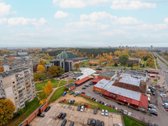 Parduodamas Erdvus, Šviesus 3 Kambarių Butas - nuotraukos Nr. 15
