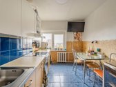 Parduodamas Erdvus, Šviesus 3 Kambarių Butas - nuotraukos Nr. 16