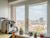 Parduodamas Erdvus, Šviesus 3 Kambarių Butas - nuotraukos Nr. 18