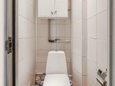 Parduodamas Erdvus, Šviesus 3 Kambarių Butas - nuotraukos Nr. 19