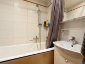 Parduodamas Erdvus, Šviesus 3 Kambarių Butas - nuotraukos Nr. 20