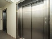 Parduodamas Erdvus, Šviesus 3 Kambarių Butas - nuotraukos Nr. 21