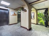 Parduodamas Erdvus, Šviesus 3 Kambarių Butas - nuotraukos Nr. 22