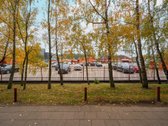 Parduodamas Erdvus, Šviesus 3 Kambarių Butas - nuotraukos Nr. 23