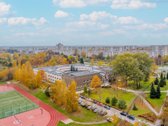 Parduodamas Erdvus, Šviesus 3 Kambarių Butas - nuotraukos Nr. 25