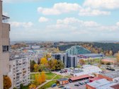 Parduodamas Erdvus, Šviesus 3 Kambarių Butas - nuotraukos Nr. 10