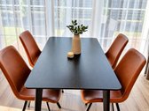 Modernus Ir Funkcionalus A+ Klasės Namas Su - nuotraukos Nr. 13