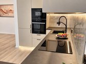 Modernus Ir Funkcionalus A+ Klasės Namas Su - nuotraukos Nr. 7