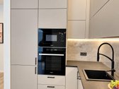 Modernus Ir Funkcionalus A+ Klasės Namas Su - nuotraukos Nr. 9