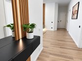 Modernus Ir Funkcionalus A+ Klasės Namas Su - nuotraukos Nr. 16