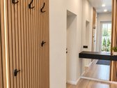 Modernus Ir Funkcionalus A+ Klasės Namas Su - nuotraukos Nr. 20