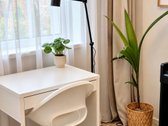Modernus Ir Funkcionalus A+ Klasės Namas Su - nuotraukos Nr. 31