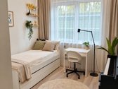 Modernus Ir Funkcionalus A+ Klasės Namas Su - nuotraukos Nr. 29