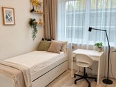 Modernus Ir Funkcionalus A+ Klasės Namas Su - nuotraukos Nr. 30