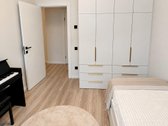 Modernus Ir Funkcionalus A+ Klasės Namas Su - nuotraukos Nr. 28