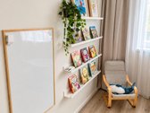 Modernus Ir Funkcionalus A+ Klasės Namas Su - nuotraukos Nr. 36