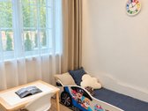 Modernus Ir Funkcionalus A+ Klasės Namas Su - nuotraukos Nr. 35