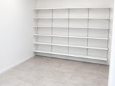 Modernus Ir Funkcionalus A+ Klasės Namas Su - nuotraukos Nr. 45