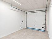 Modernus Ir Funkcionalus A+ Klasės Namas Su - nuotraukos Nr. 46