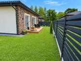 Modernus Ir Funkcionalus A+ Klasės Namas Su - nuotraukos Nr. 54